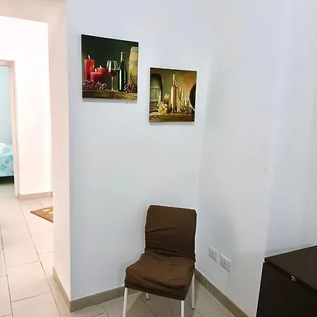 Il Sogno Di Fafa' * Trapani