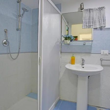 Il Sogno Di Fafa' * Trapani